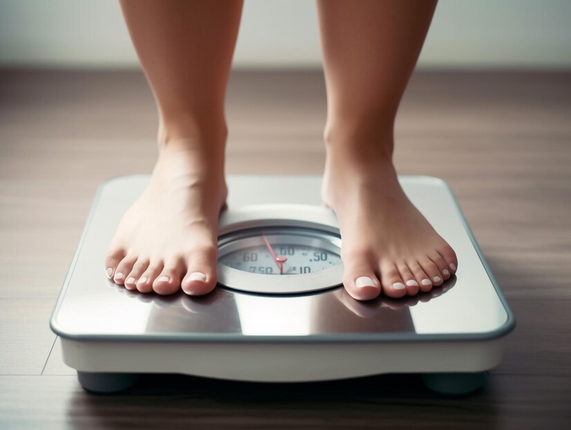 WHY WEIGHT GAIN IN WINTER