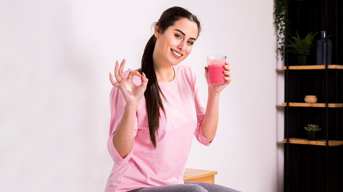 10-morning-drink-for