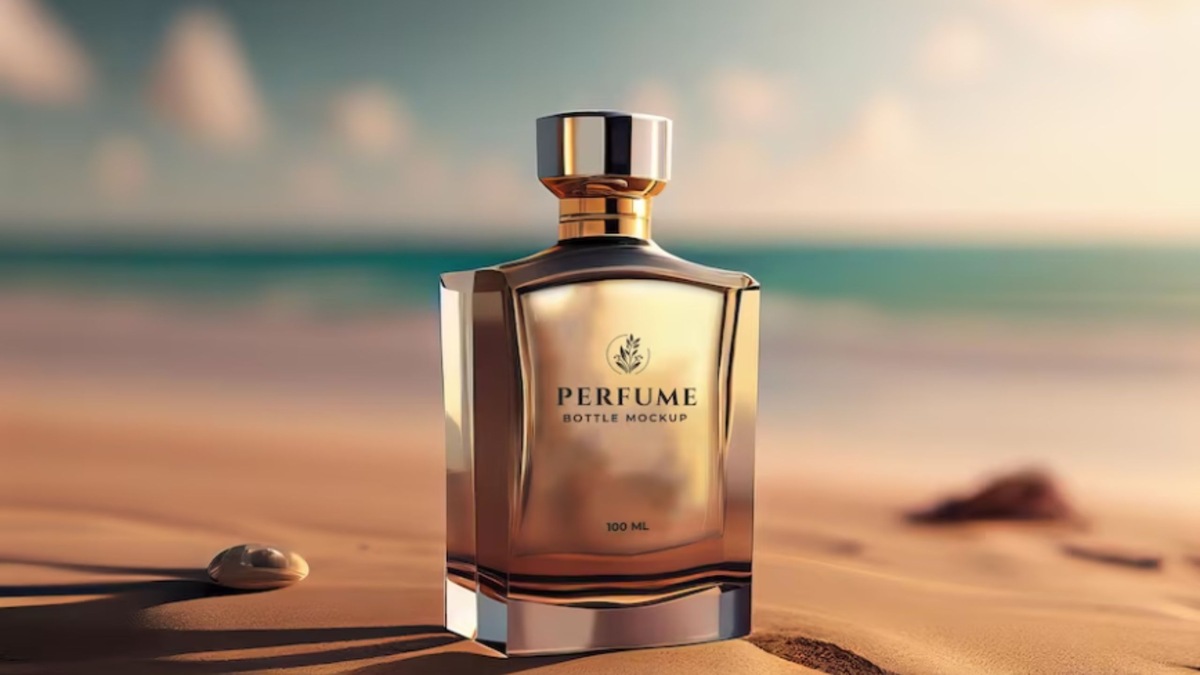 Perfume for Men: सिंगल लड़के भी हो जाएंगे मिंगल, जब यहां मौजूद परफ्यूम लगाकर किसी महफ़िल में जाएंगे 