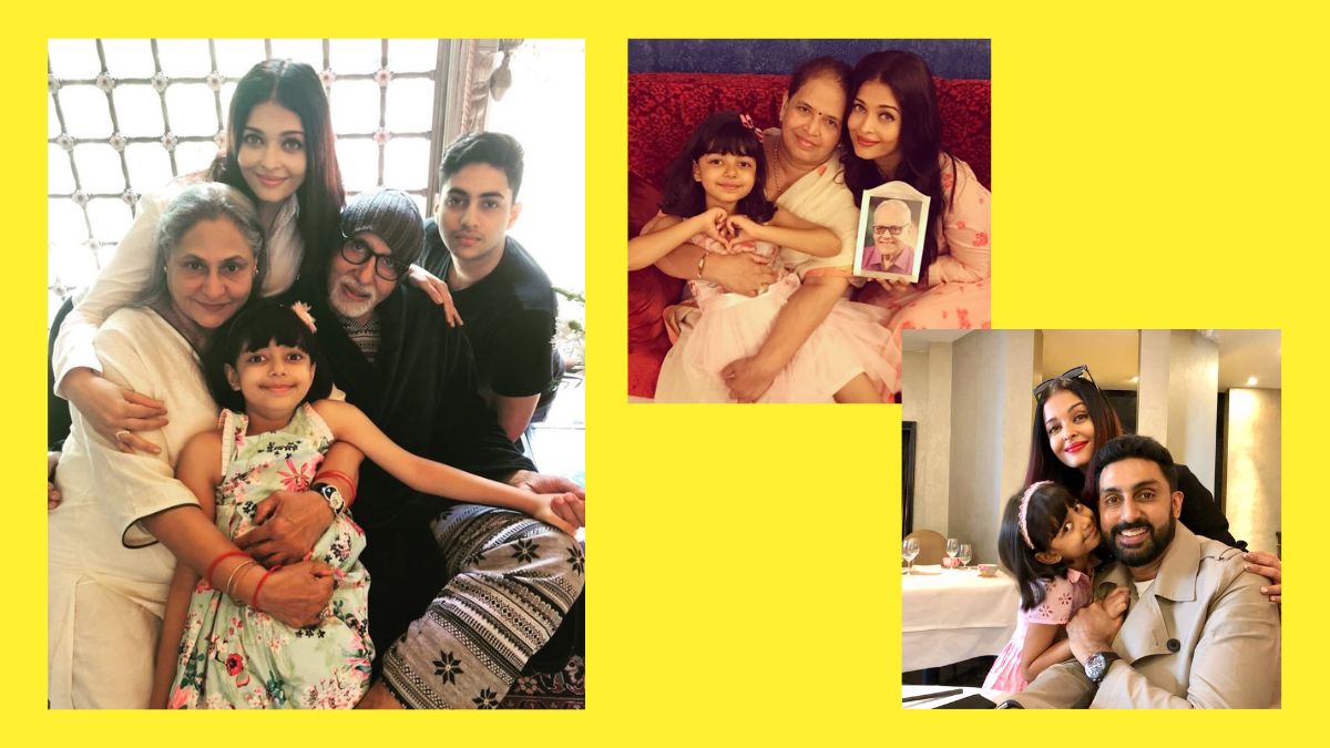 abbhishek bachchan aishwarya rai are protective of aaradhya