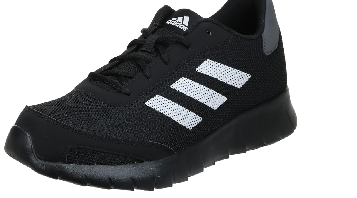 Best Adidas Shoes For Men Under 10000 (November 2023) Add A Pair Of