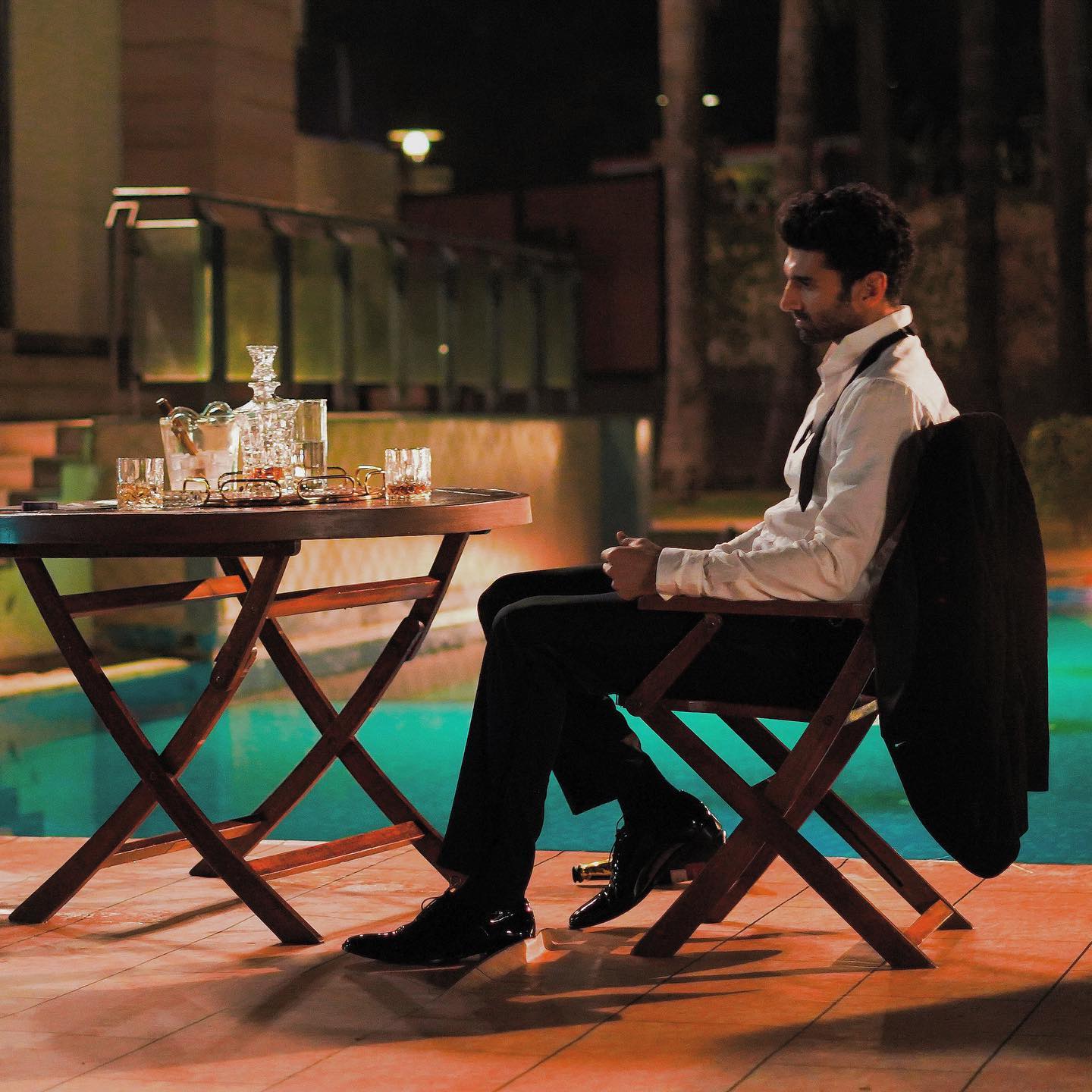 aditya roy kapur properties