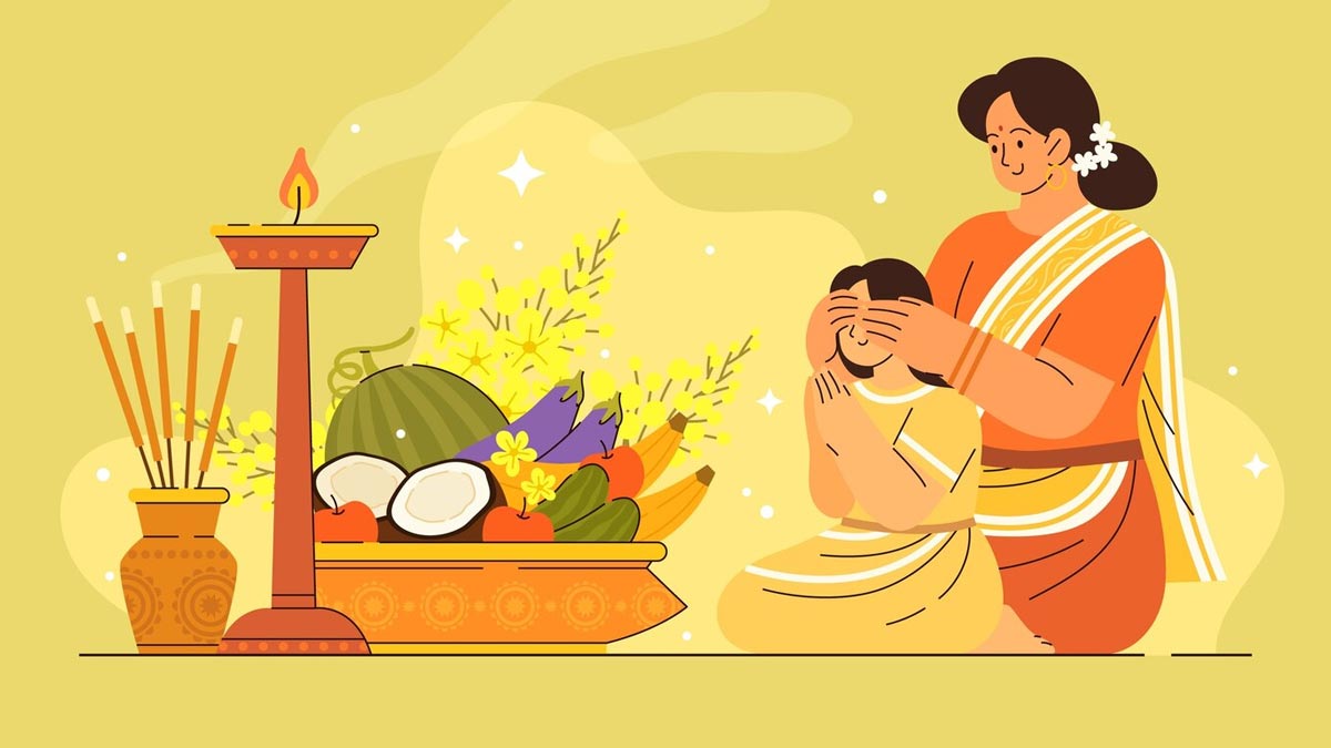 ahoi ashtami messages