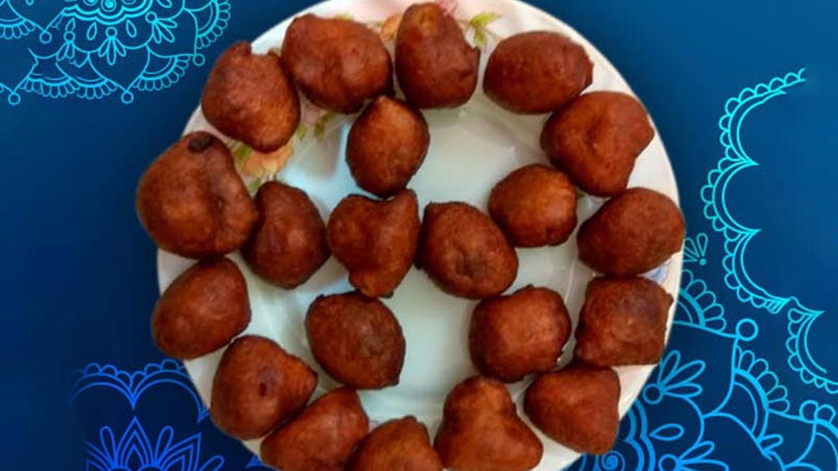 ahoi ashtami special sweet recipes