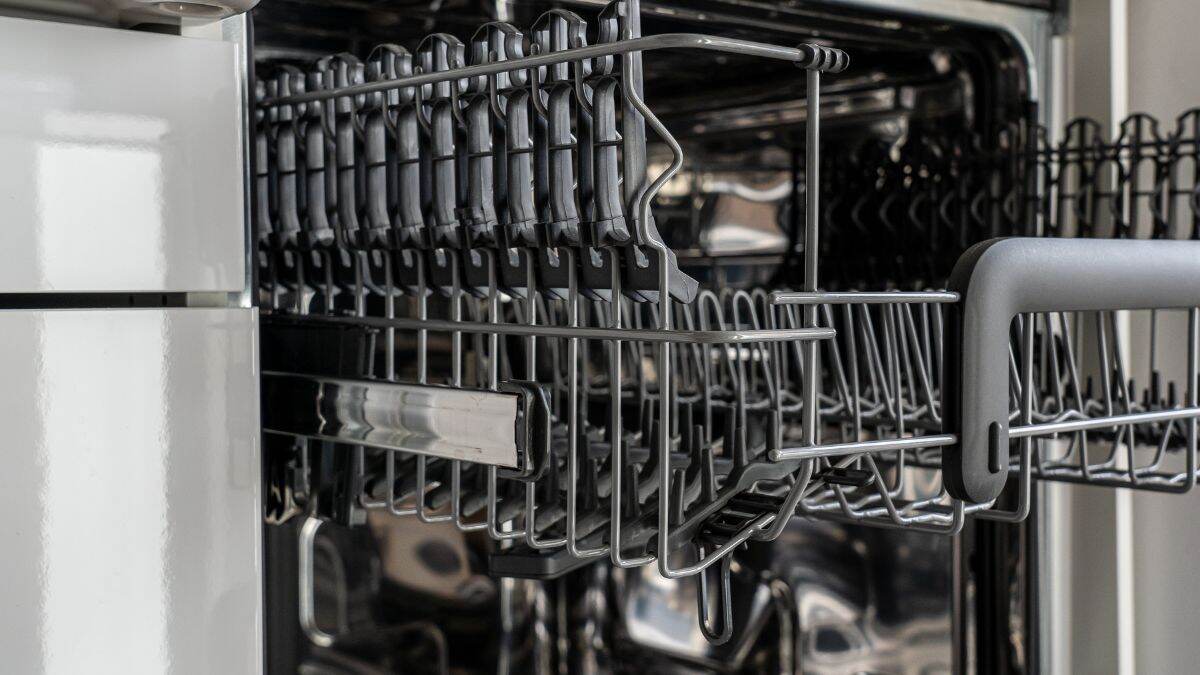 The best best sale dishwasher machine