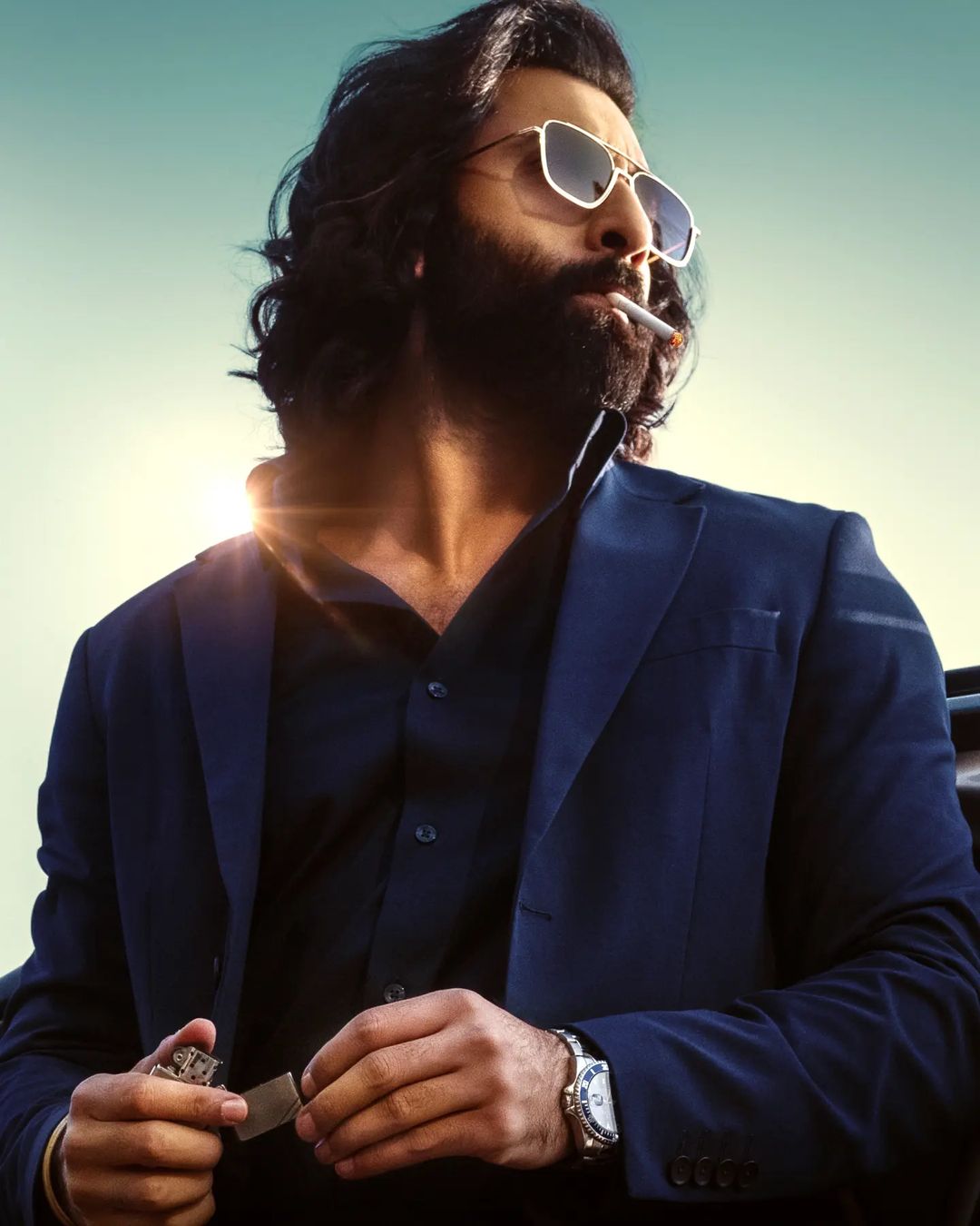 Animal Movie 5 Lesser Known Facts About The Ranbir Kapoor And Rashmika animal-movie-5-lesser-known-facts-about-the-ranbir-kapoor-and-rashmika