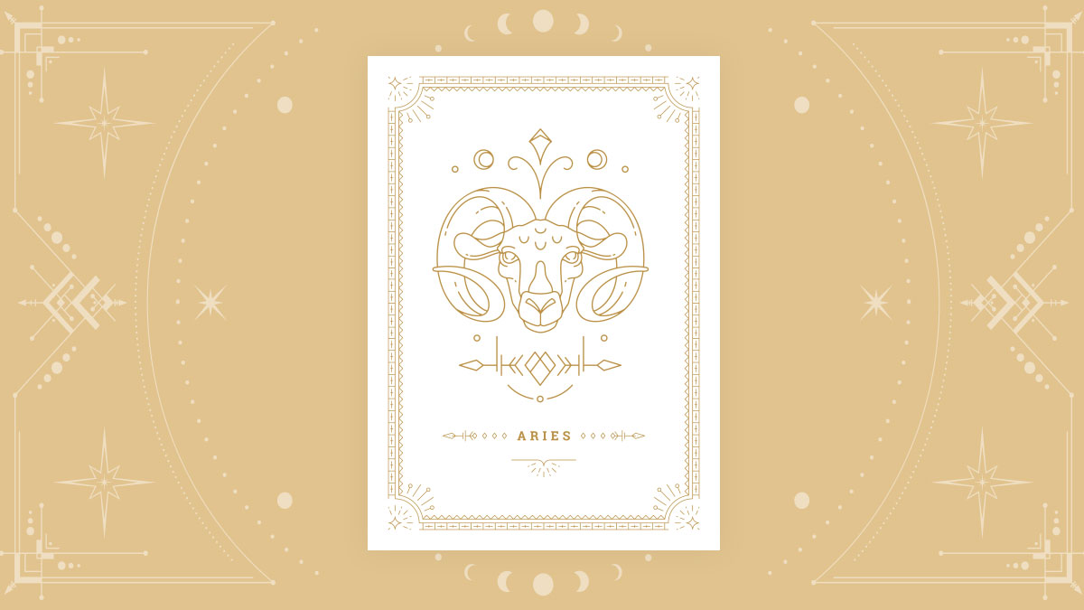 aries sun sign love tarot reading november  to  