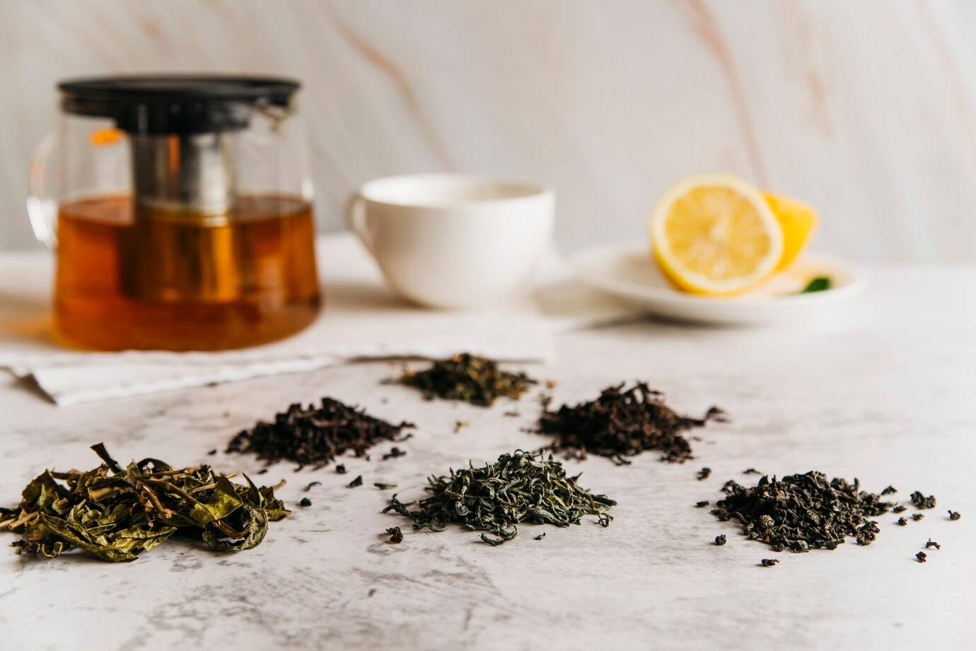 astro tips remedies tea leaves