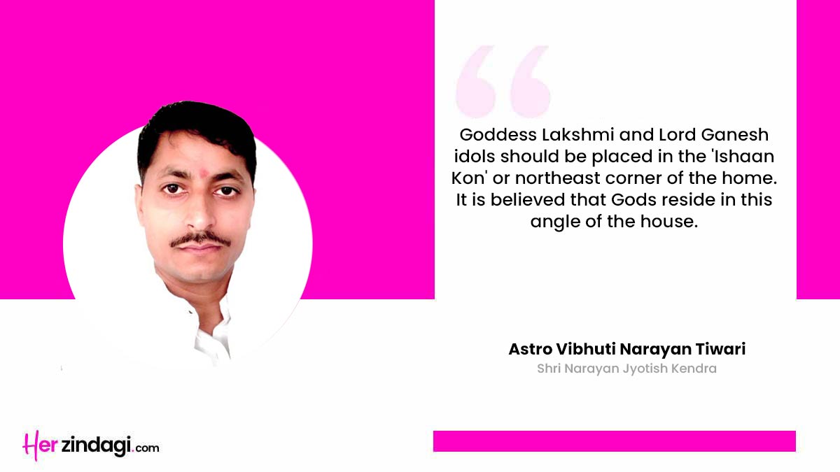 astrologer vibhuti narayan