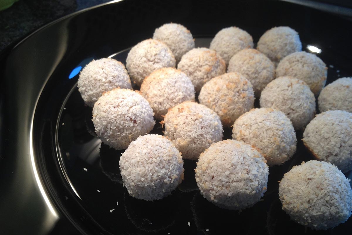 badam peda for bhai dooj