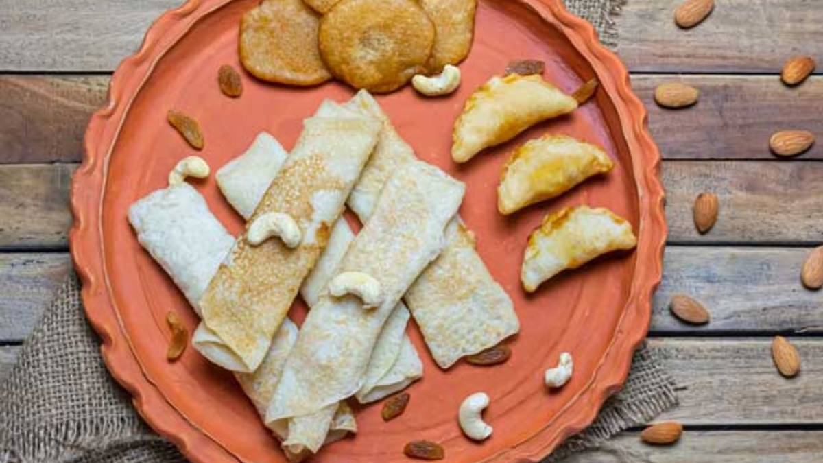 Bengali Winter Recipes: Here Are 6 Delicacies That You Can Cook At Home 
