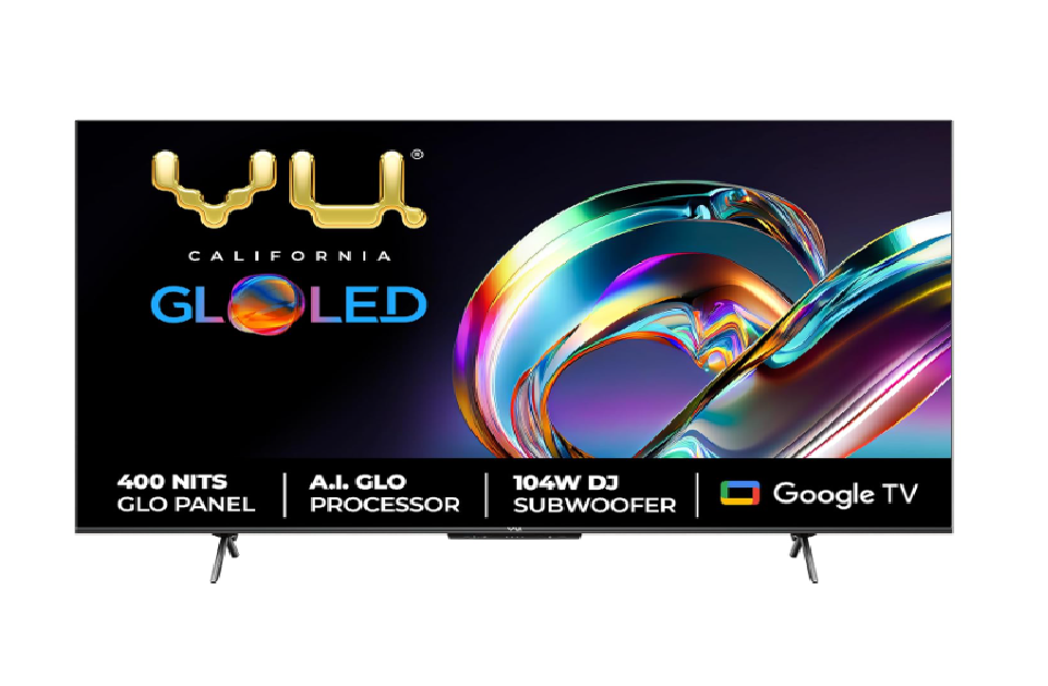 Best 65 Inch LED TV Lowest Price (December 2023) Set Up Your