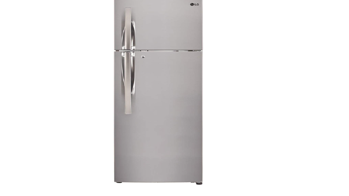 Best LG Refrigerators Under 1Lakh Unveil The Latest Technologies Of