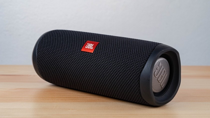 best bluetooth speaker in premium range in india now