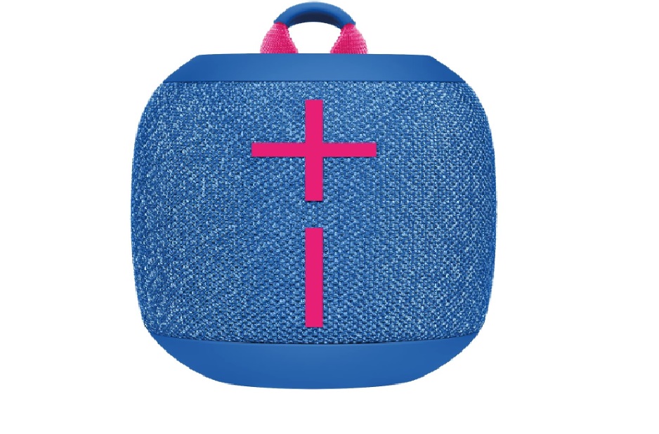 Best Bluetooth Speaker In Premium Range To Make Your MeTime Gripping