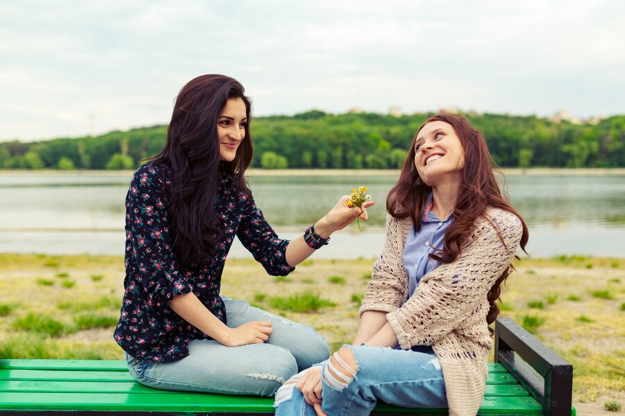 best friend birthday messages