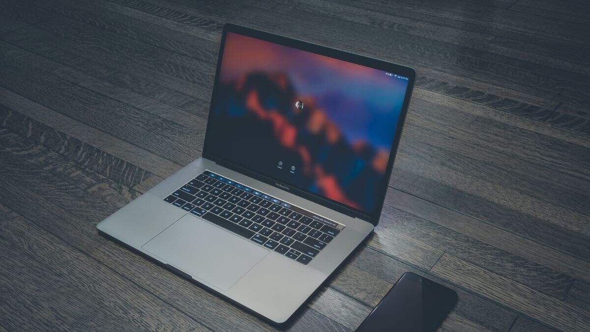 Amazon Sale 2023 On Best Gaming Laptops Under 80000 Get Up To 41 Off