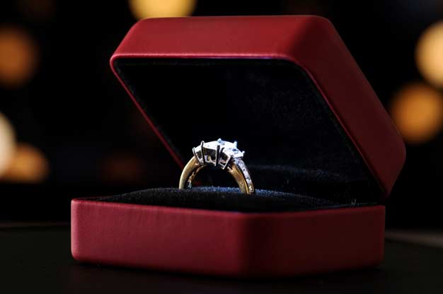 best gift ideas for dhanteras