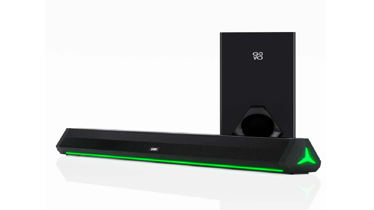 Amazon Great Indian Festival 2023 Sale On The Best Home Theater Brands