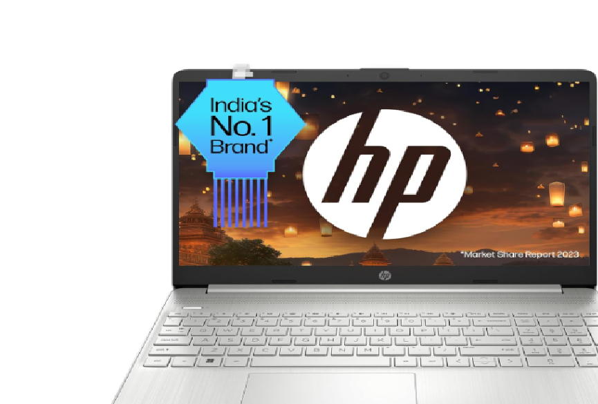 Best HP Laptops Under 75000 With i5 Processor Ultimate Guide To Your