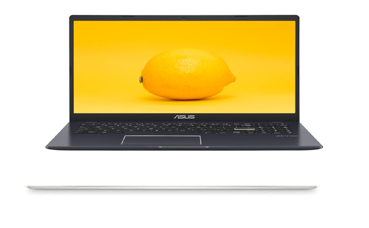 Laptops With Best Battery Life For Limitless Exploration. HerZindagi