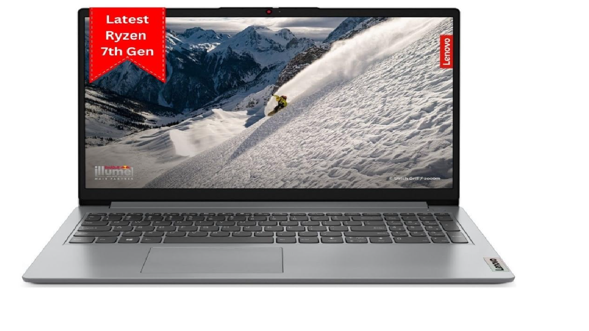 Laptops With Best Battery Life For Limitless Exploration. HerZindagi