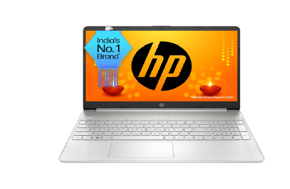 Best HP Laptops Under 75000 With i5 Processor: Ultimate Guide To Your ...