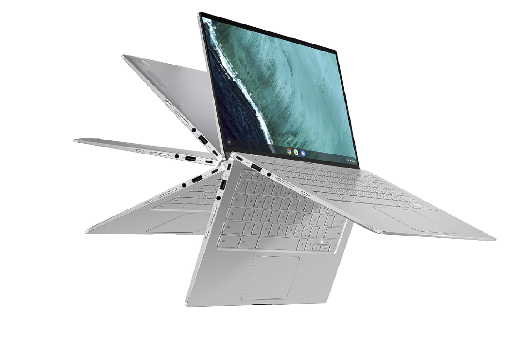 Best 2 In 1 Laptops Under 70000 Experience The Future With Your Fingertips. HerZindagi