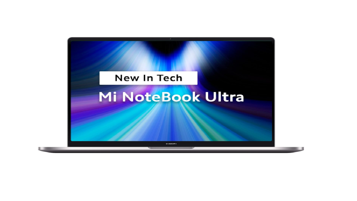 Best Laptops Under 80000 With i5 And i7 Processor A Blessing For