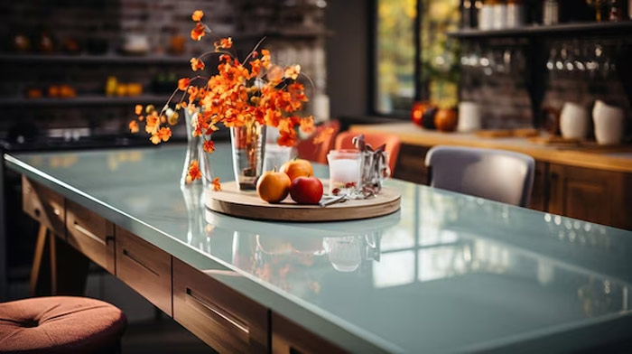 best odor eliminator for cooking smells