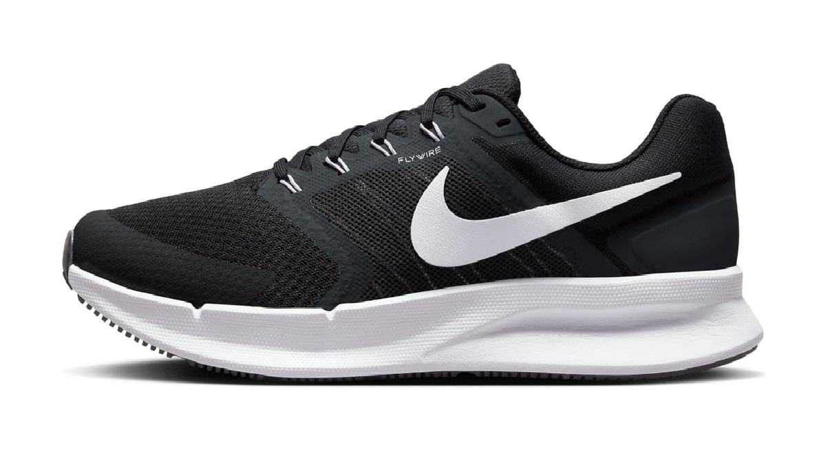 Best Nike Shoes For Men Under 20000: Have Fun In Your Outfit! | HerZindagi