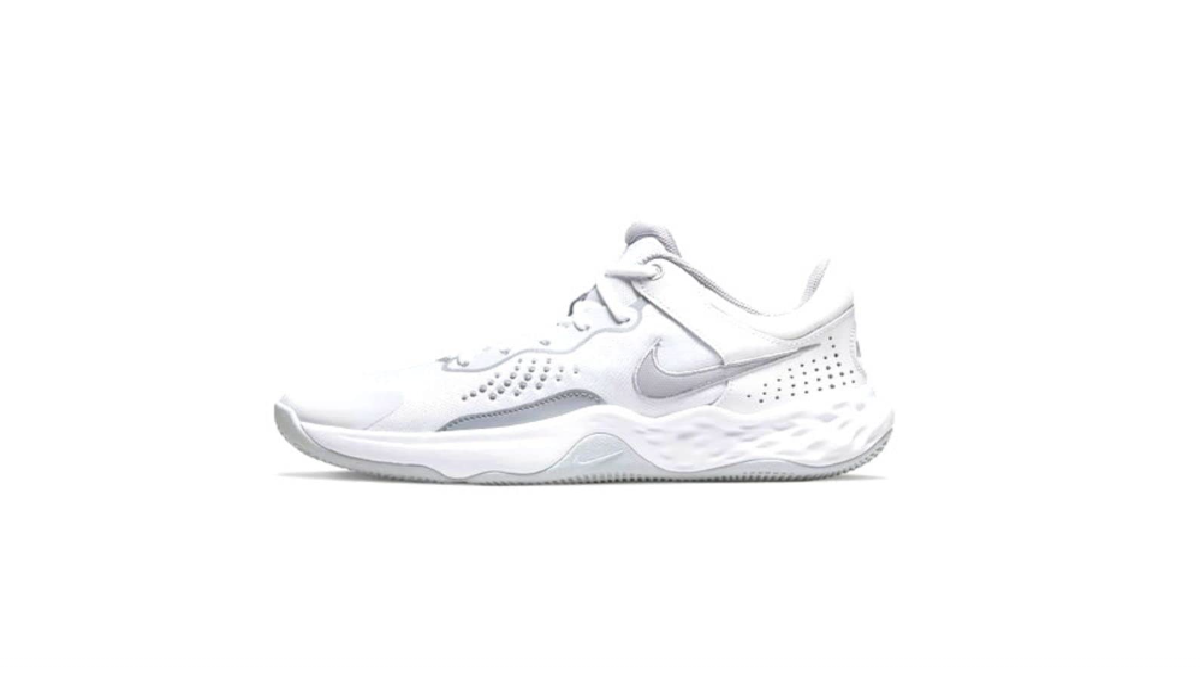 nike shoes for men with price