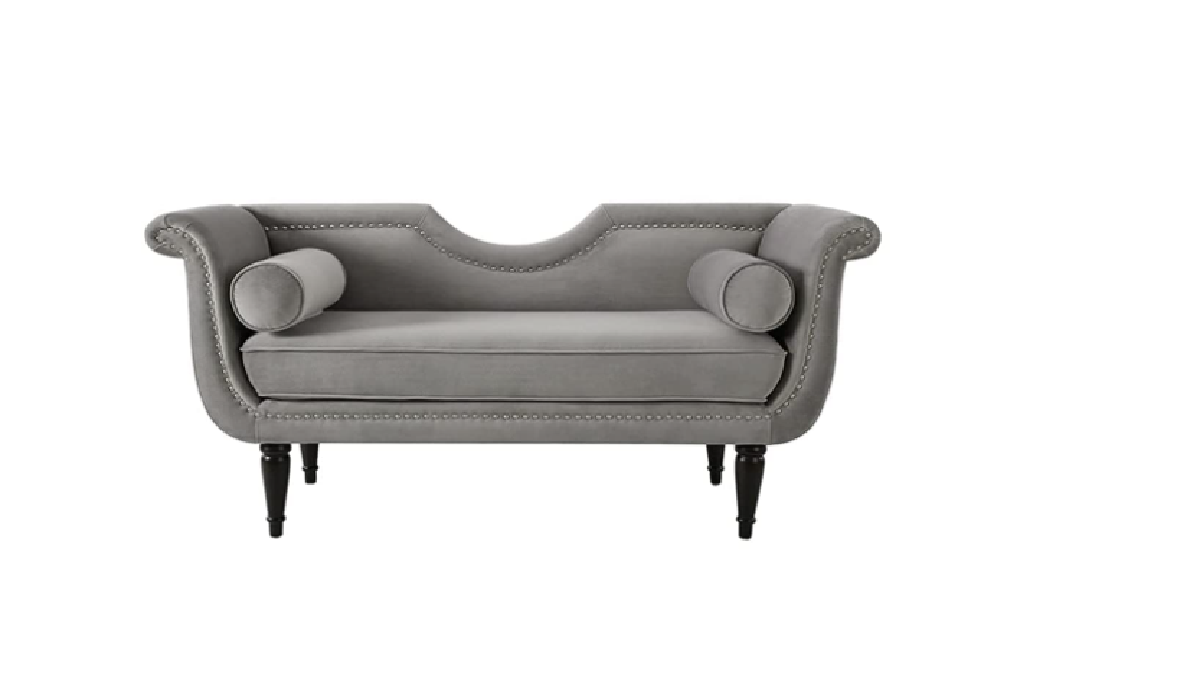 Best 2 Seater Sofa Set Under 30000 Be Ready To Get Downhill All The