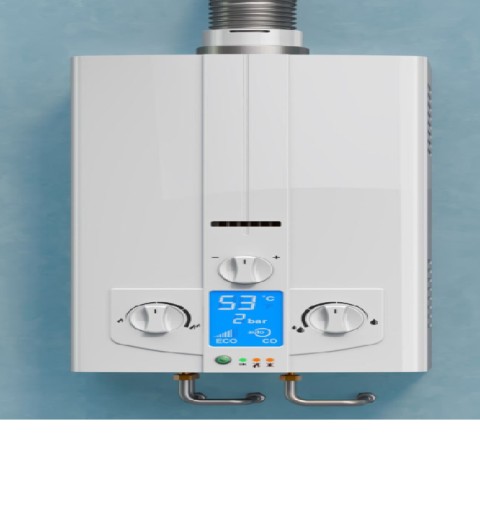 V Guard Water Heater 25 Litres Price (November 2023) For You To Spend A Relaxing Winter