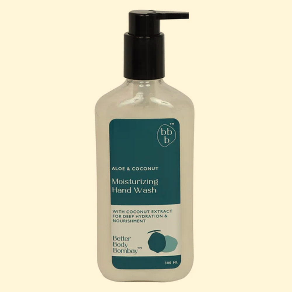 better body bombay hydrating combo