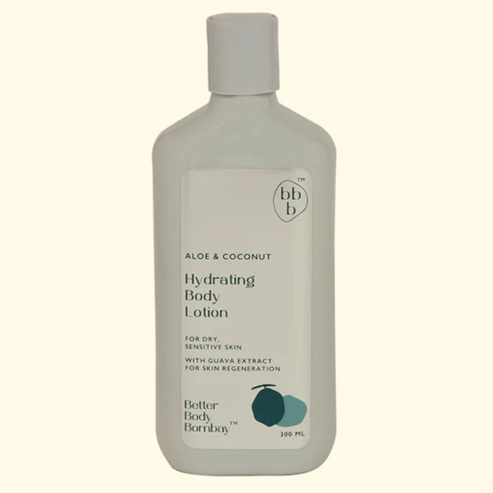 better body bombay packaging price