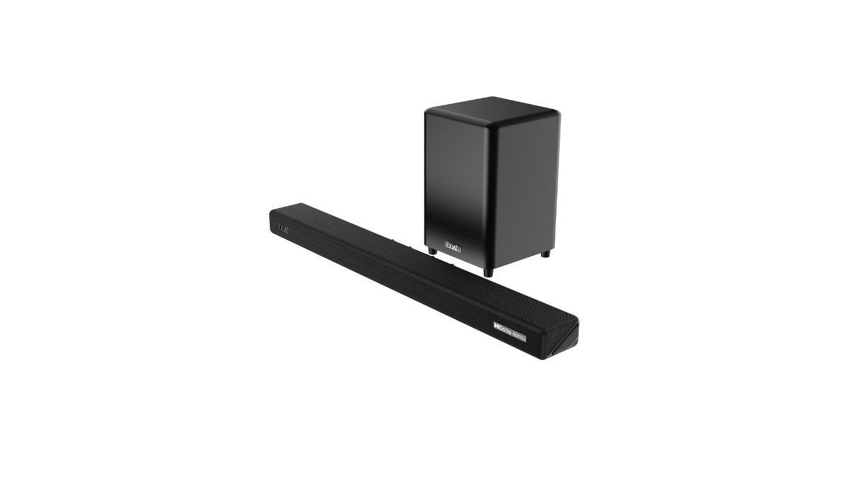 जेब्रोनिक्स, जेबिएल, boAt, बोस और Sony के ये हैं बेस्ट Dolby Atmos