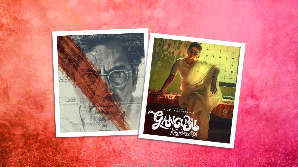 Gangubai Kathiawadi To Manto: 5 Best Biopics To Watch On Netflix