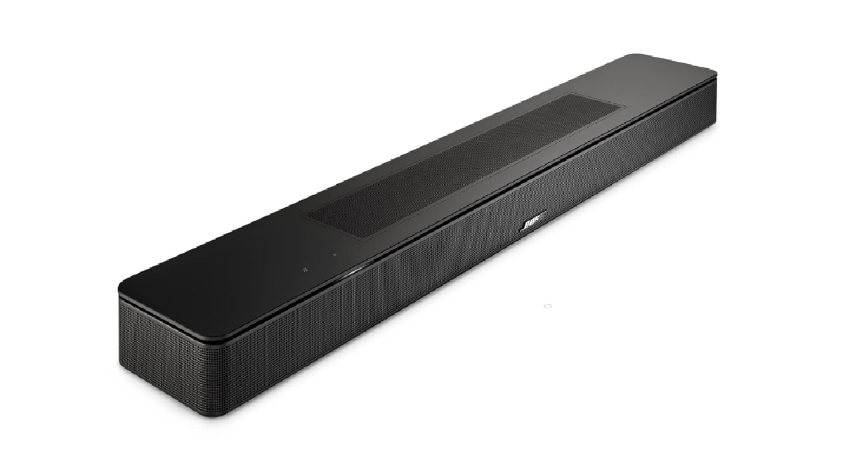 Best Soundbars Under 50000 With Dolby Atmos The Euphoric Cinematic