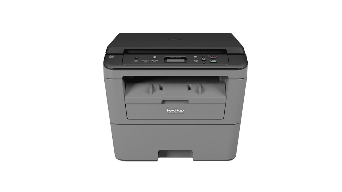 Brother Printers अपने प्रिंटिंग से जुड़े हर काम को बनाएं आसान और