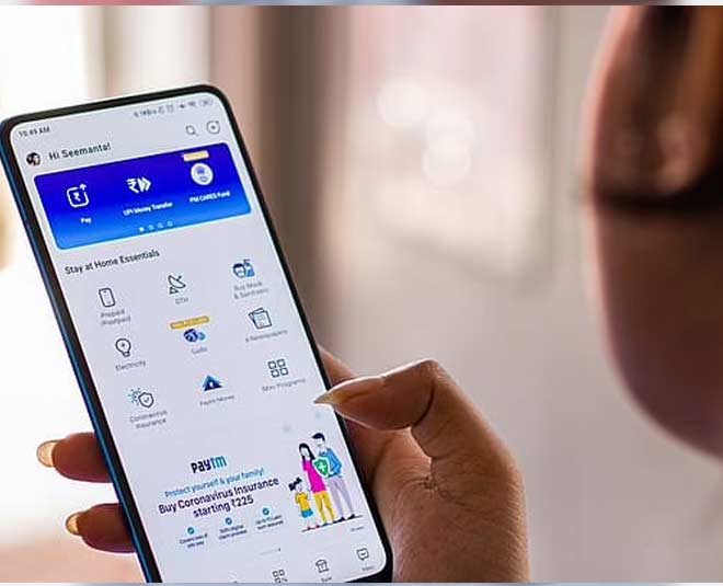 can we delete google pay history