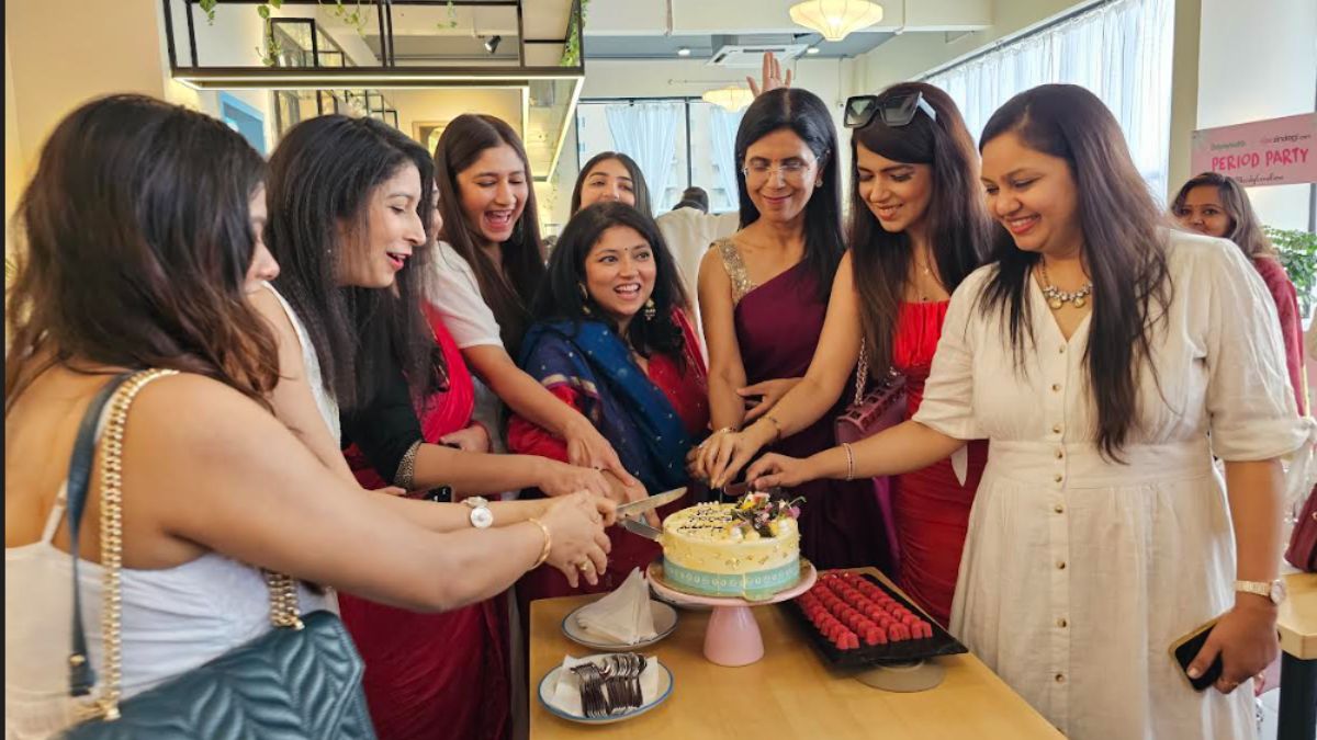 celebrate noise free diwali festival