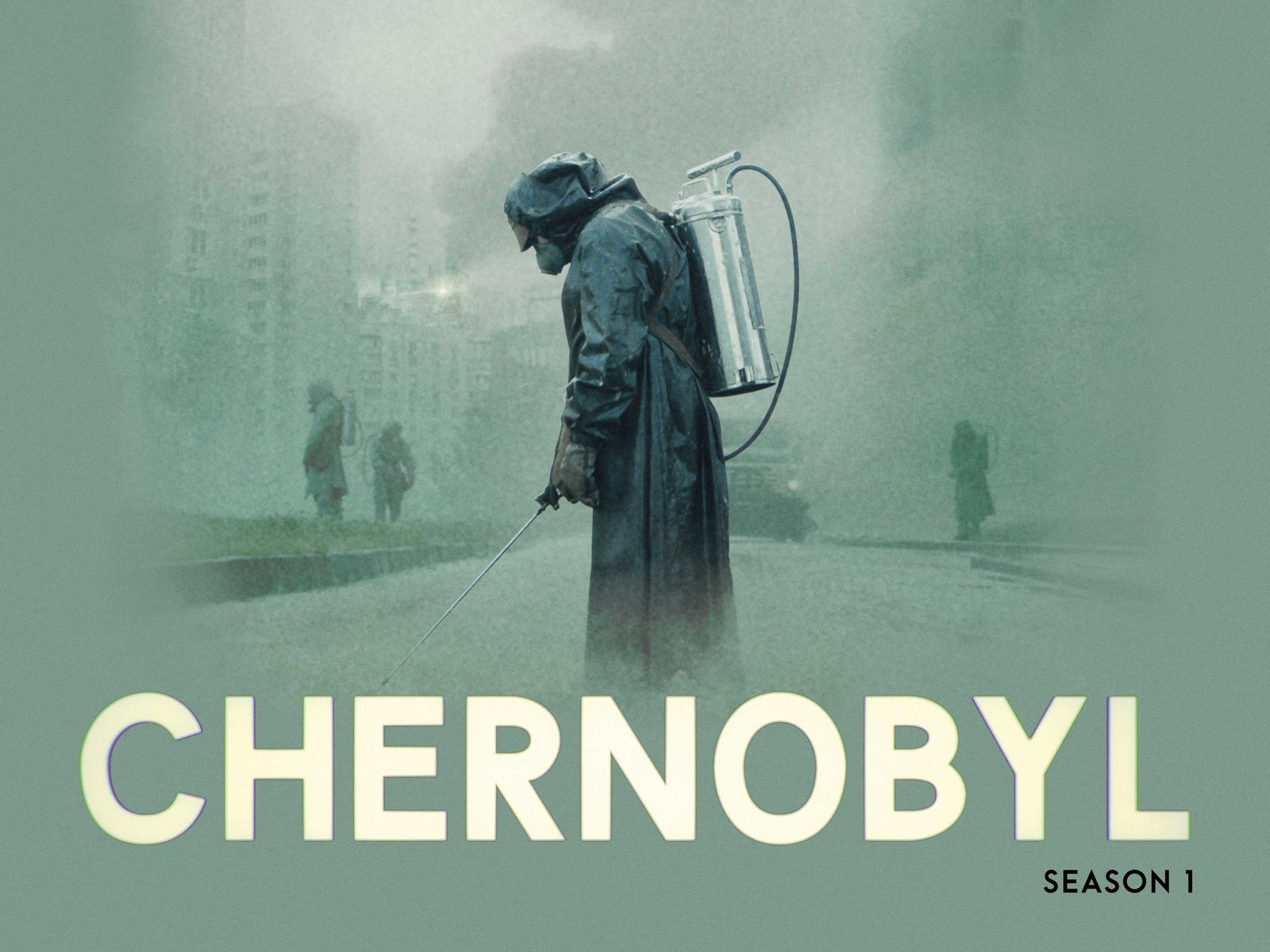 chernobyl jio cinema hbo