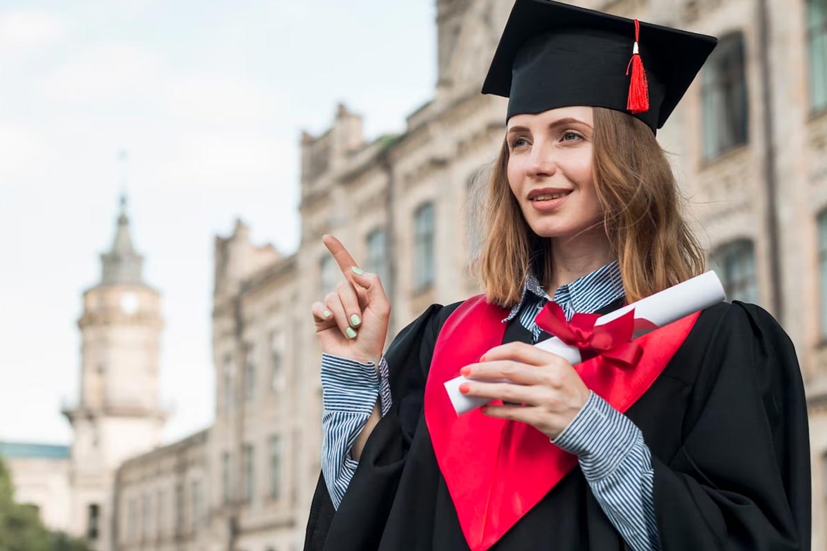 colleges ranked the most in 