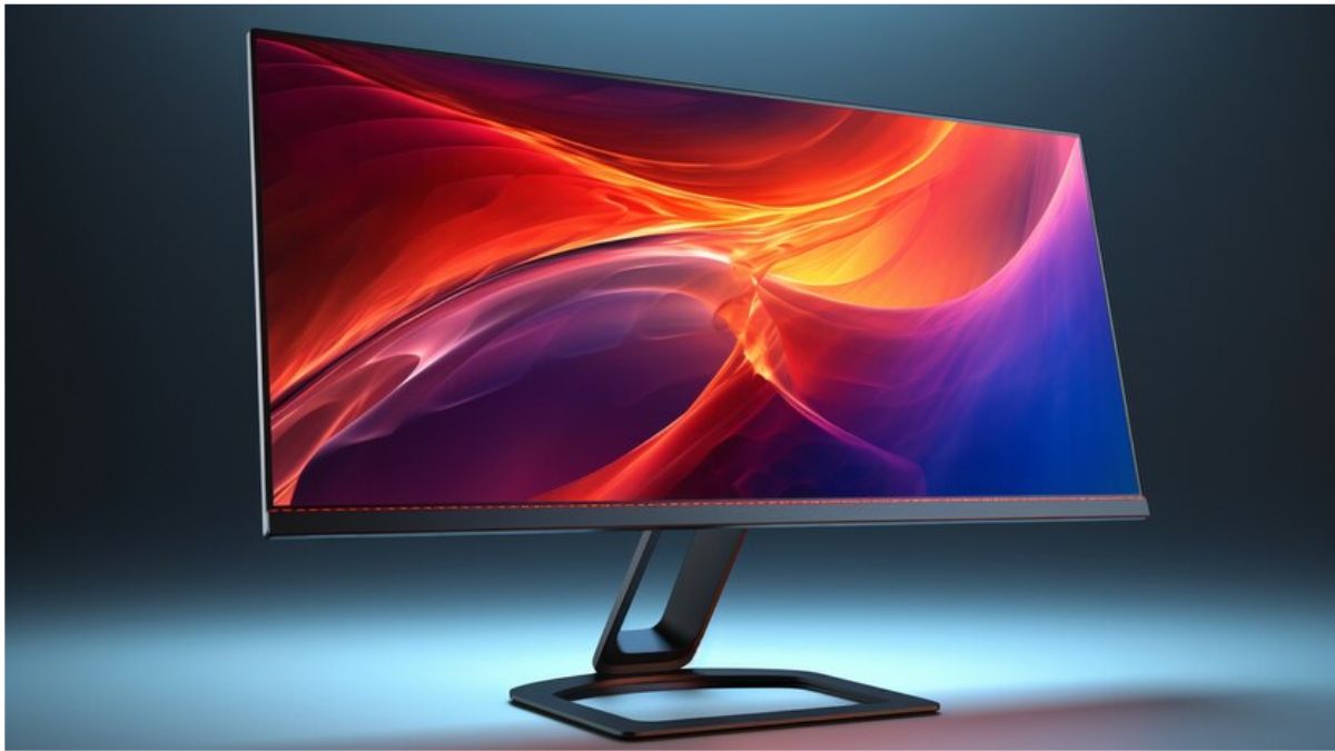 best-curved-monitors-under-30000