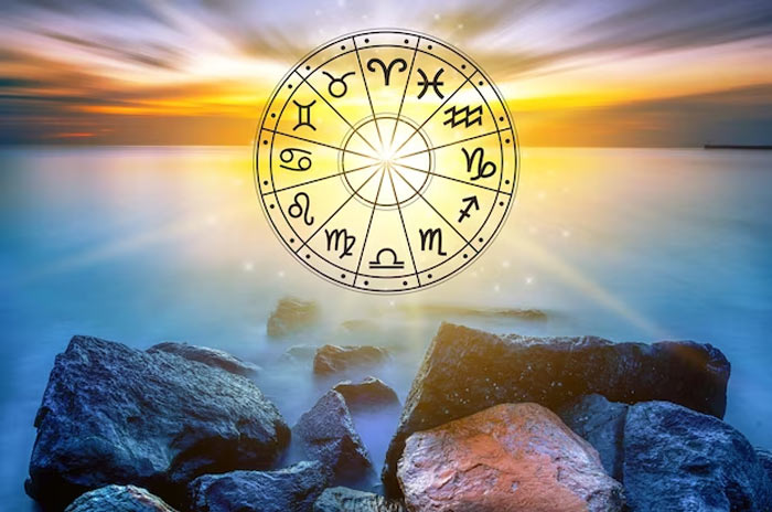 astrology what is your sun sign