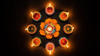 Astro Remedies To Do On Dev Diwali For Wealth And Prosperity In New Year