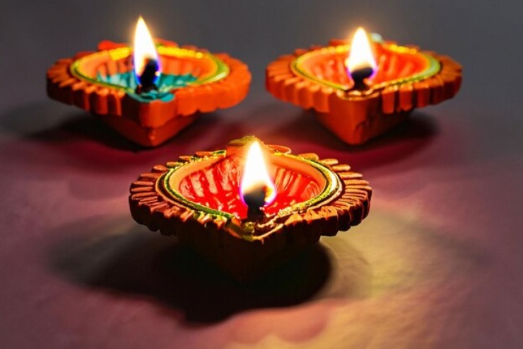 dev diwali wishes instagram captions