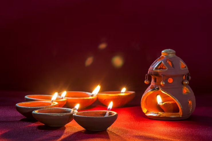 dev diwali wishes