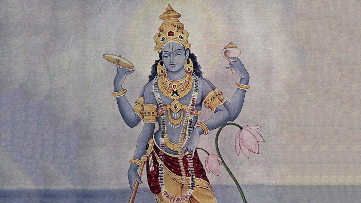 dev uthani ekadashi ki katha